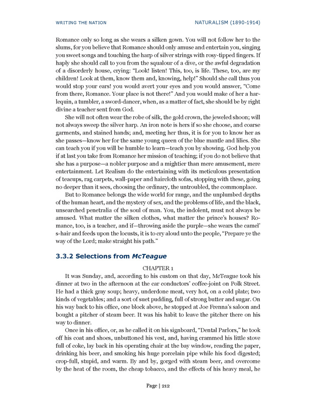 Writing the Nation - Page 212